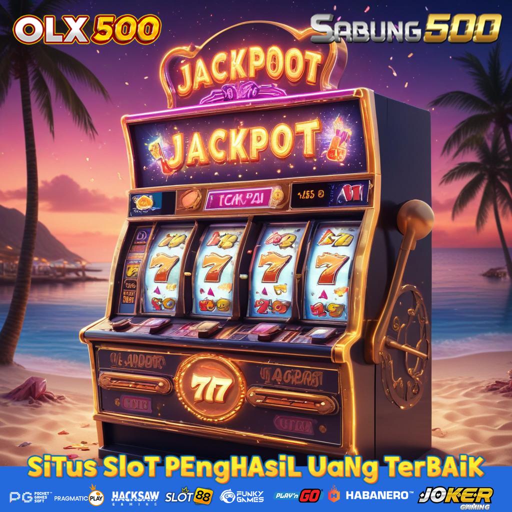 Luck Svip Login Apk