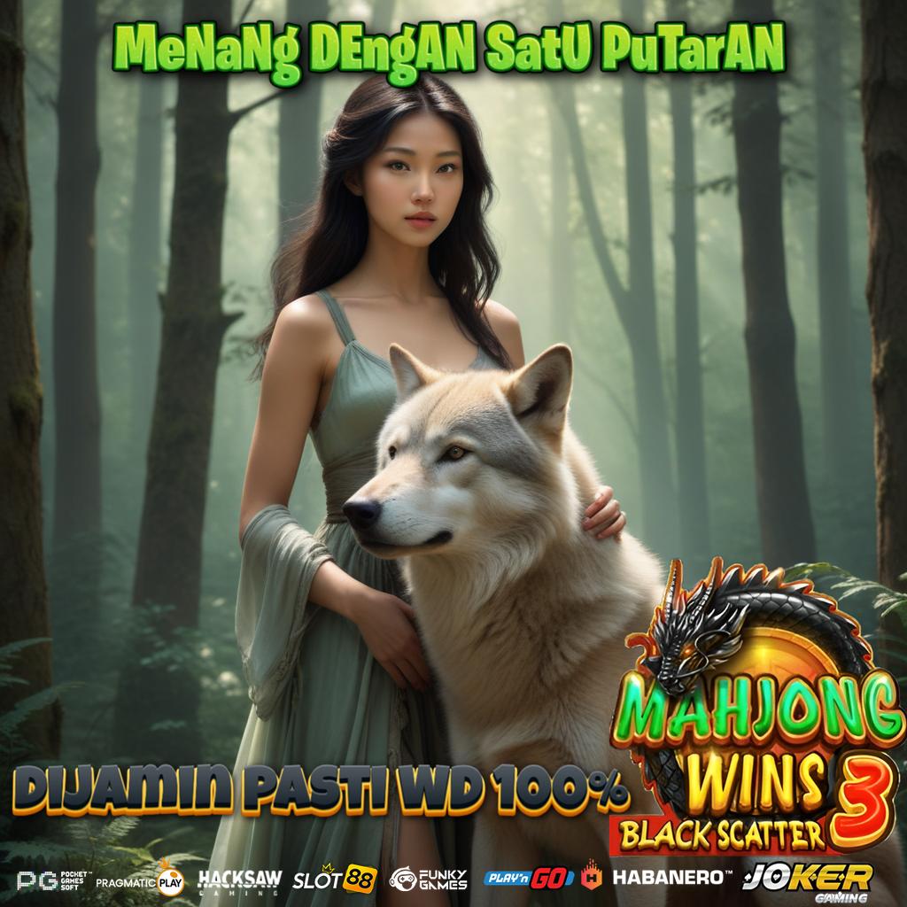 FORTUNE GODS777 : Temukan Solusi Jitu Kecamatan Aslog (Sumatera Utara)