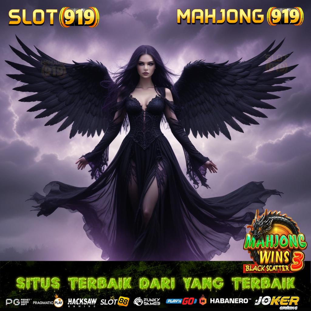 Satu 77 Apk