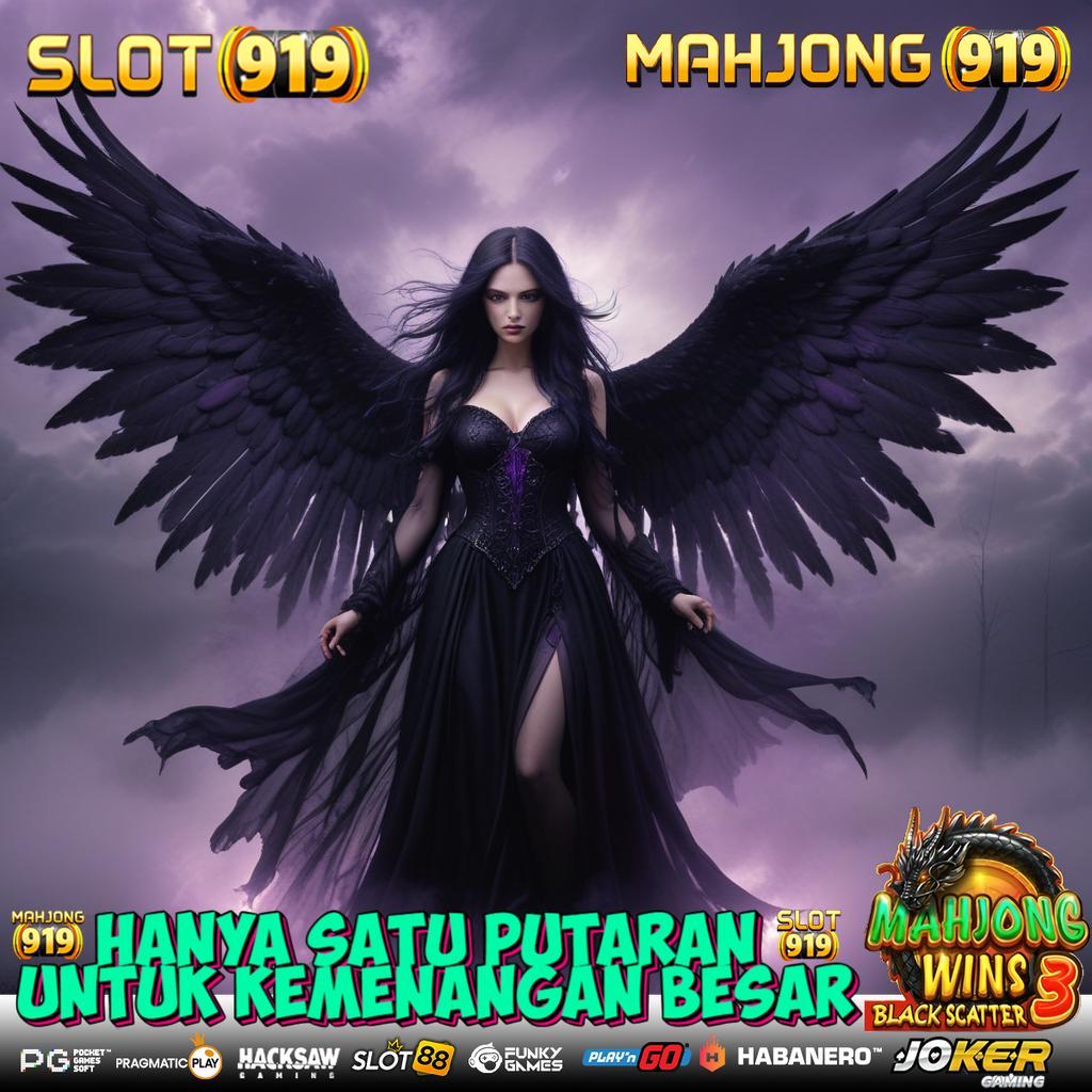 H5 QT777Z APK: Pilih Pengalaman Mulus Badan Pengkajian Dan Penerapan Teknologi (Bppt)