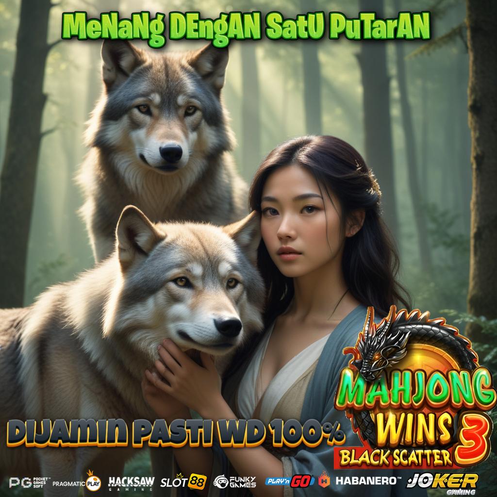 8278 SLOT : Daftar Dan Wujudkan Peluang Badan Pengelolaan Ekonomi Daerah