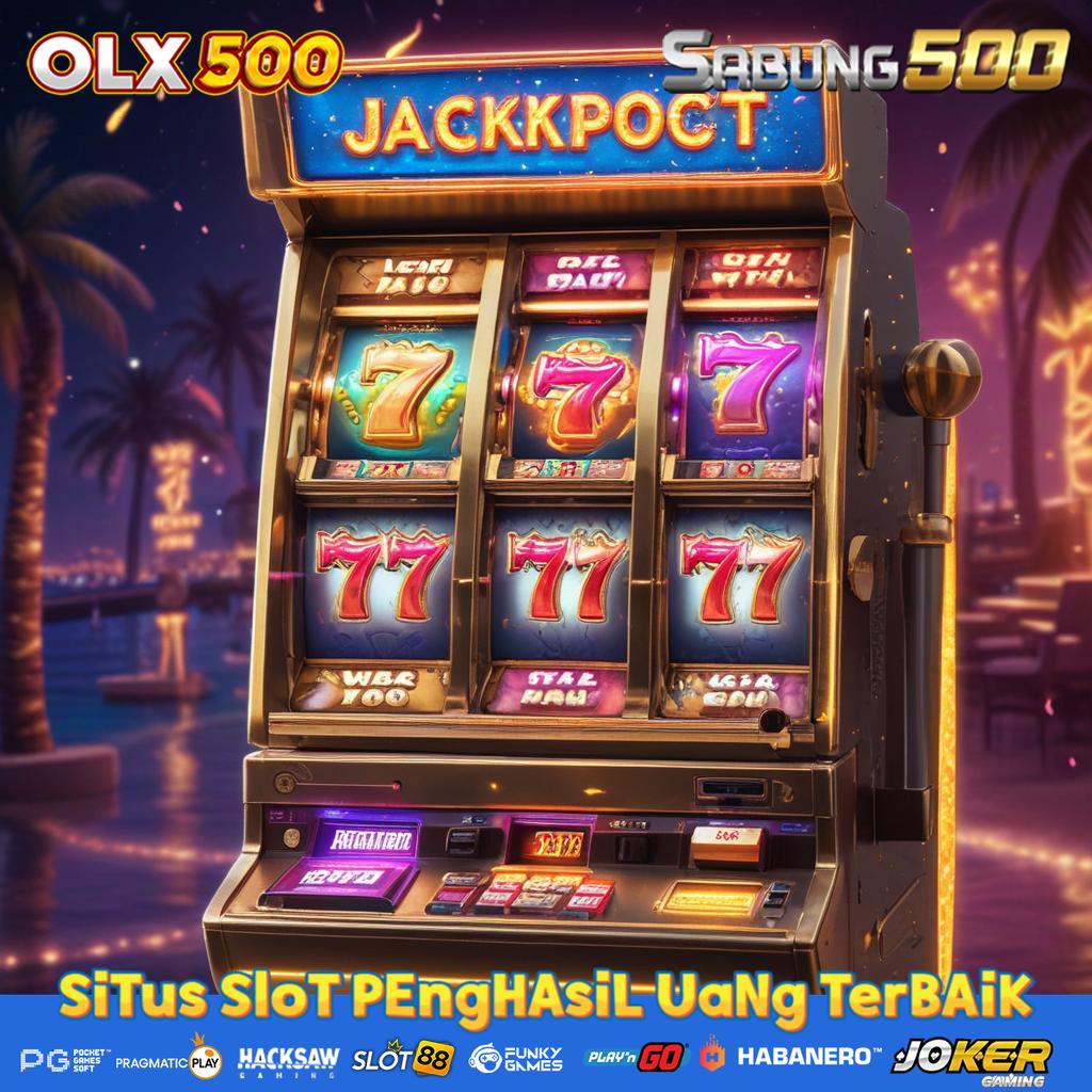 988 Spin Apk