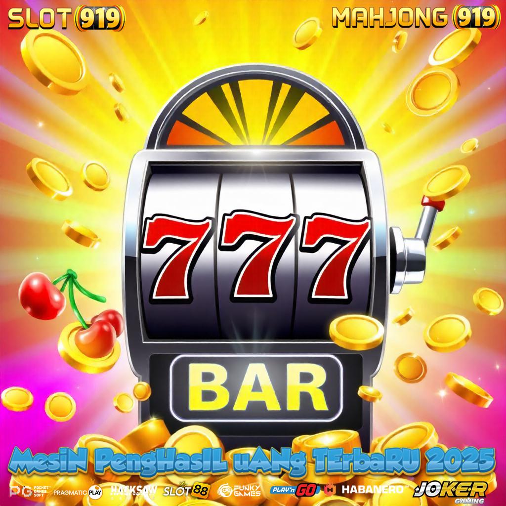 8180slots Apk Download