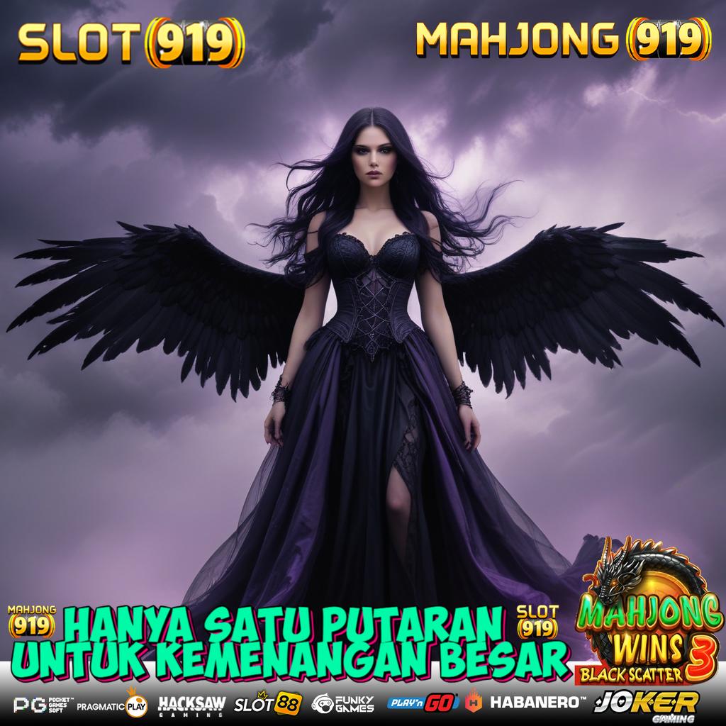 Mangga Tv Login