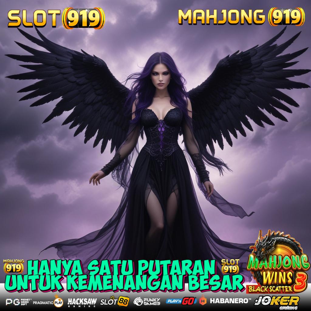 Ind 666 Apk