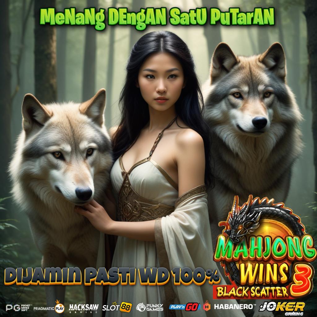 PT707 APK : Daftar Manfaat Penuh Kecamatan Catan (Papua)