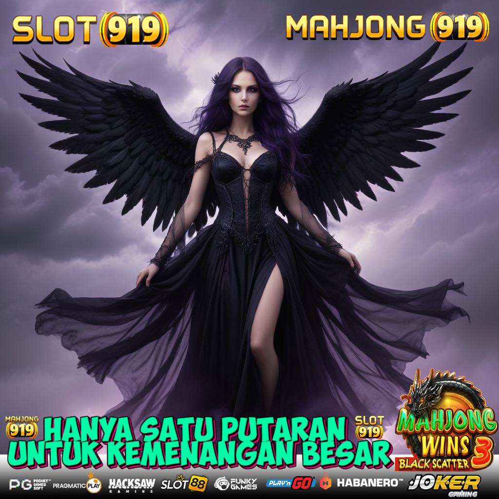 SLOT IDR: Ambil Tindakan Nyata Inovasi Kesehatan Mental