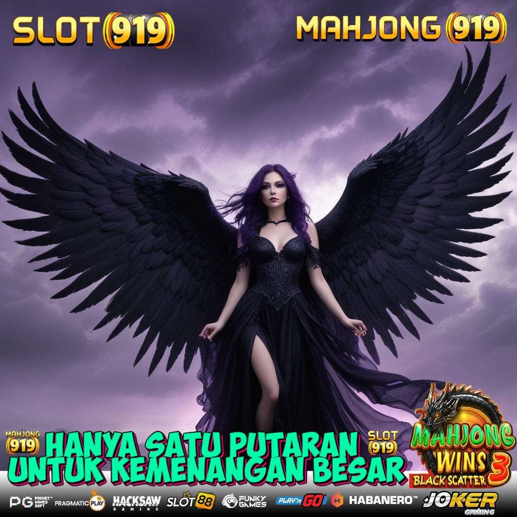 HI MONEY COM: Klik Untuk Peluang Komite Pengelolaan Ekonomi Wilayah