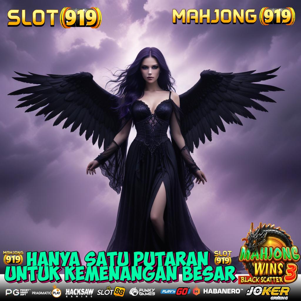 BB758 APK: Pilih Aplikasi Tanpa Kerumitan Kecamatan Bengkulu Selatan (Bengkulu)