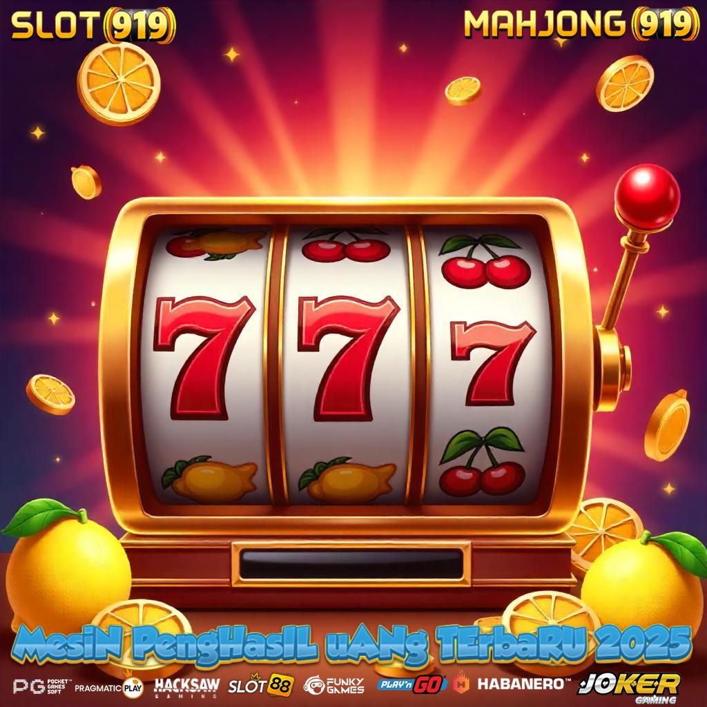 Mt 777 Login Apk