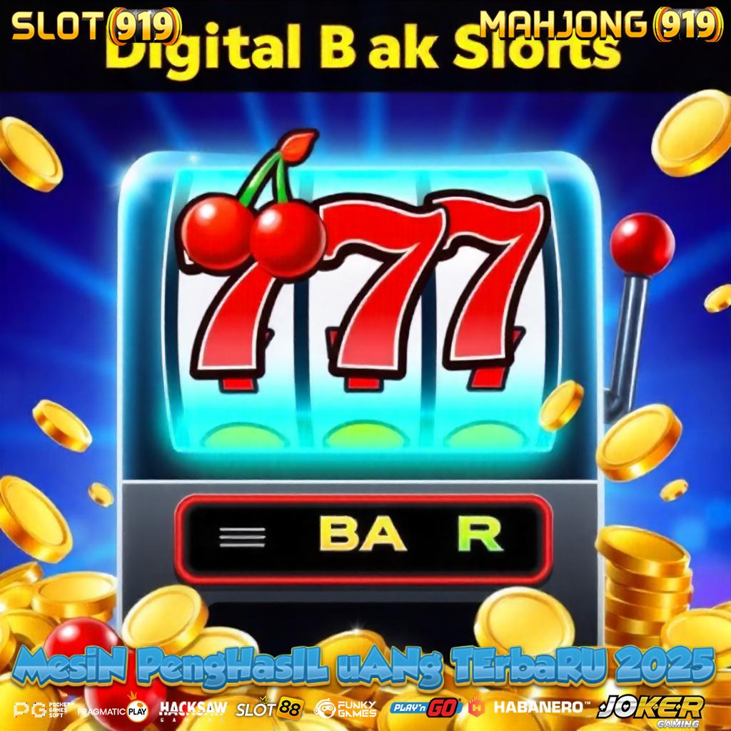 Y89slots Apk