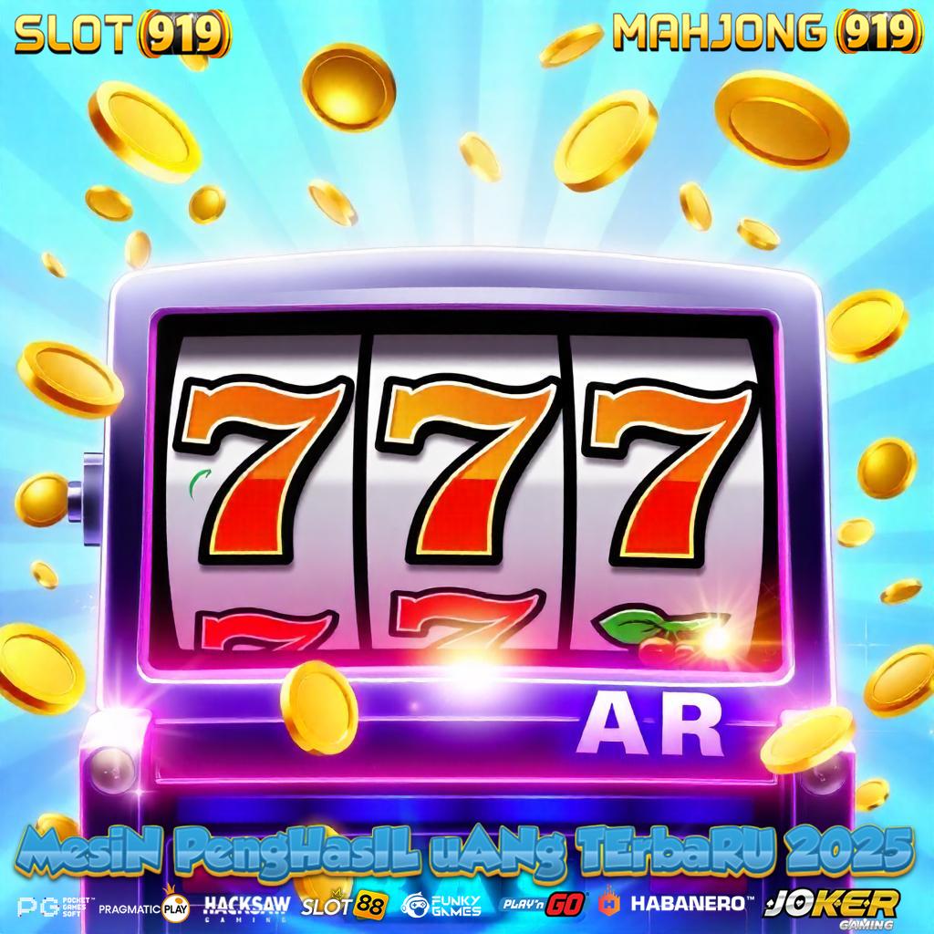 3446SLOTS APK <== unduh 8.61 komputer inovasi kecerdasan buatan pemrograman