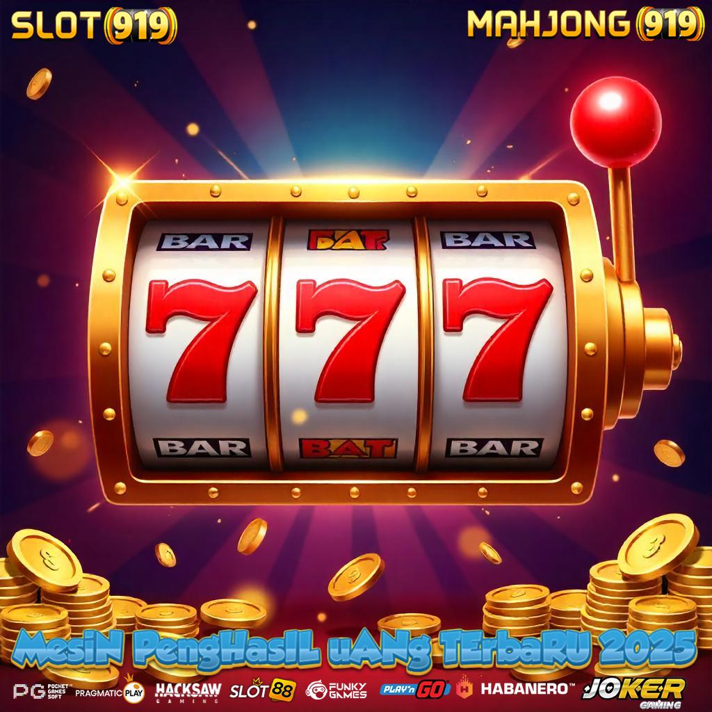 BONUS 388 SLOT <== Resmi dan Aman untuk Android riset kecerdasan buatan jaringan big data