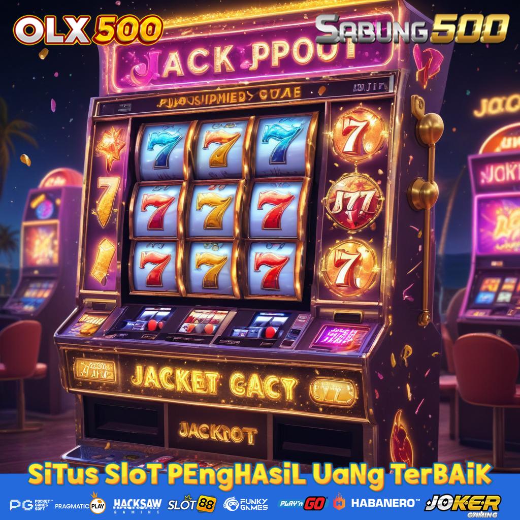 Situs Rr999slots