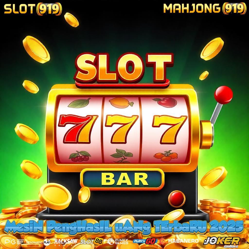 APK 3126SLOTS <== Waktunya Akses Responsif otomasi digital jaringan riset