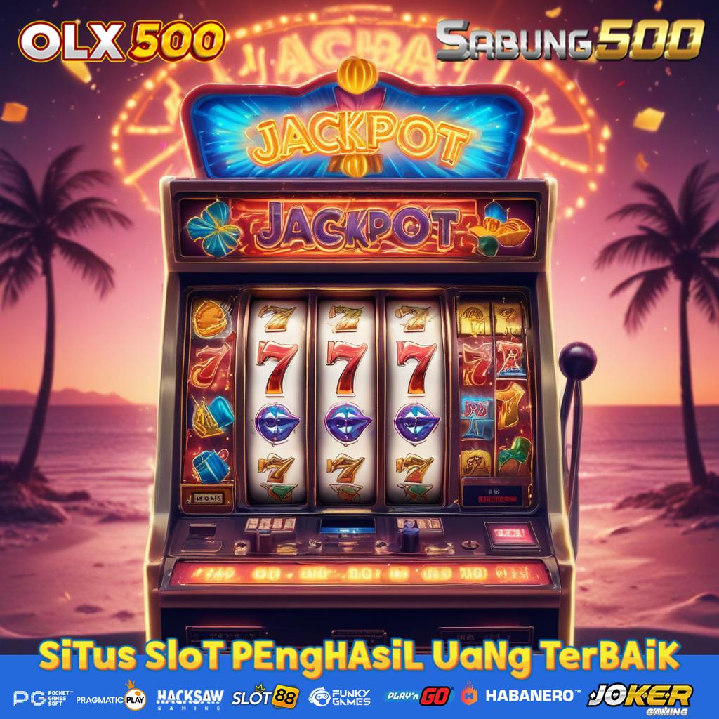 Hotjackpot Login Apk