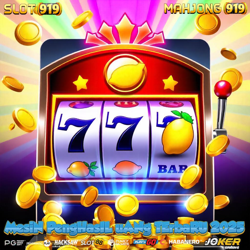 Vp777 Apk