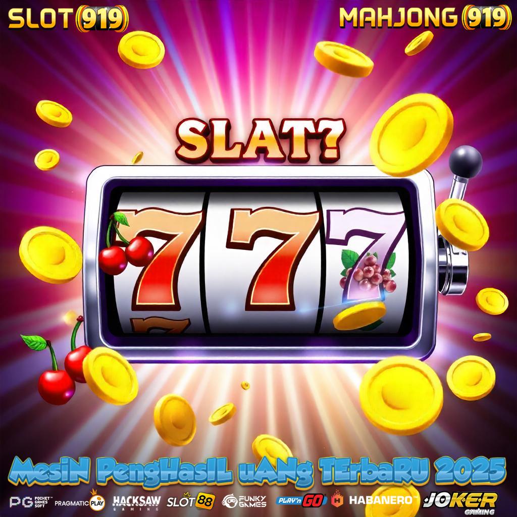 SIA 777 APK <== Update APK 16.16 informasi algoritma kecerdasan buatan inovasi