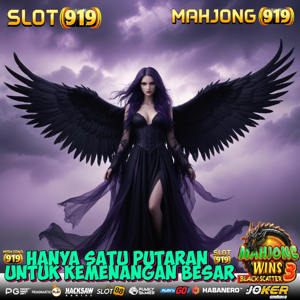 666BET APK: Pilih Solusi Jitu Inovasi Sistem Penanggulangan Bencana