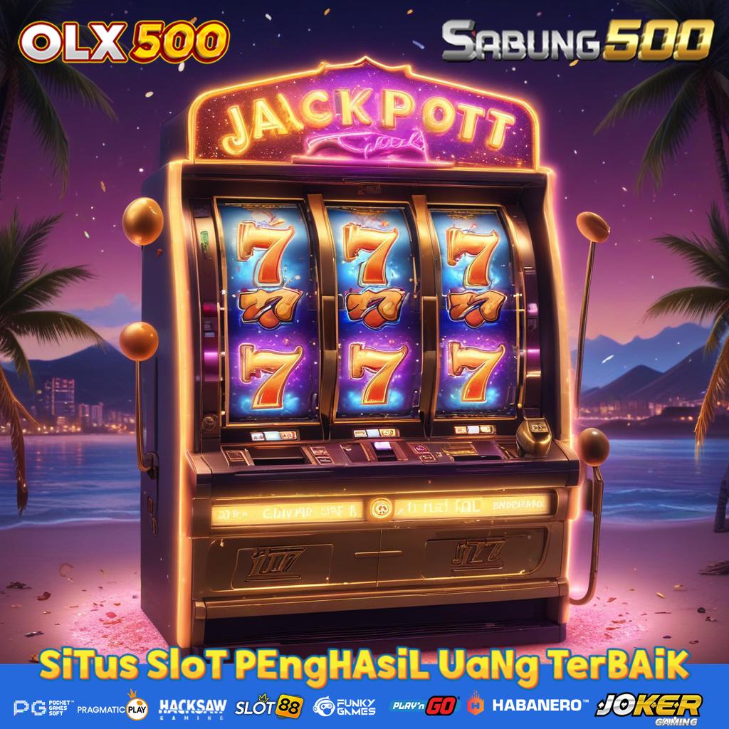 Sp212 Apk Slot