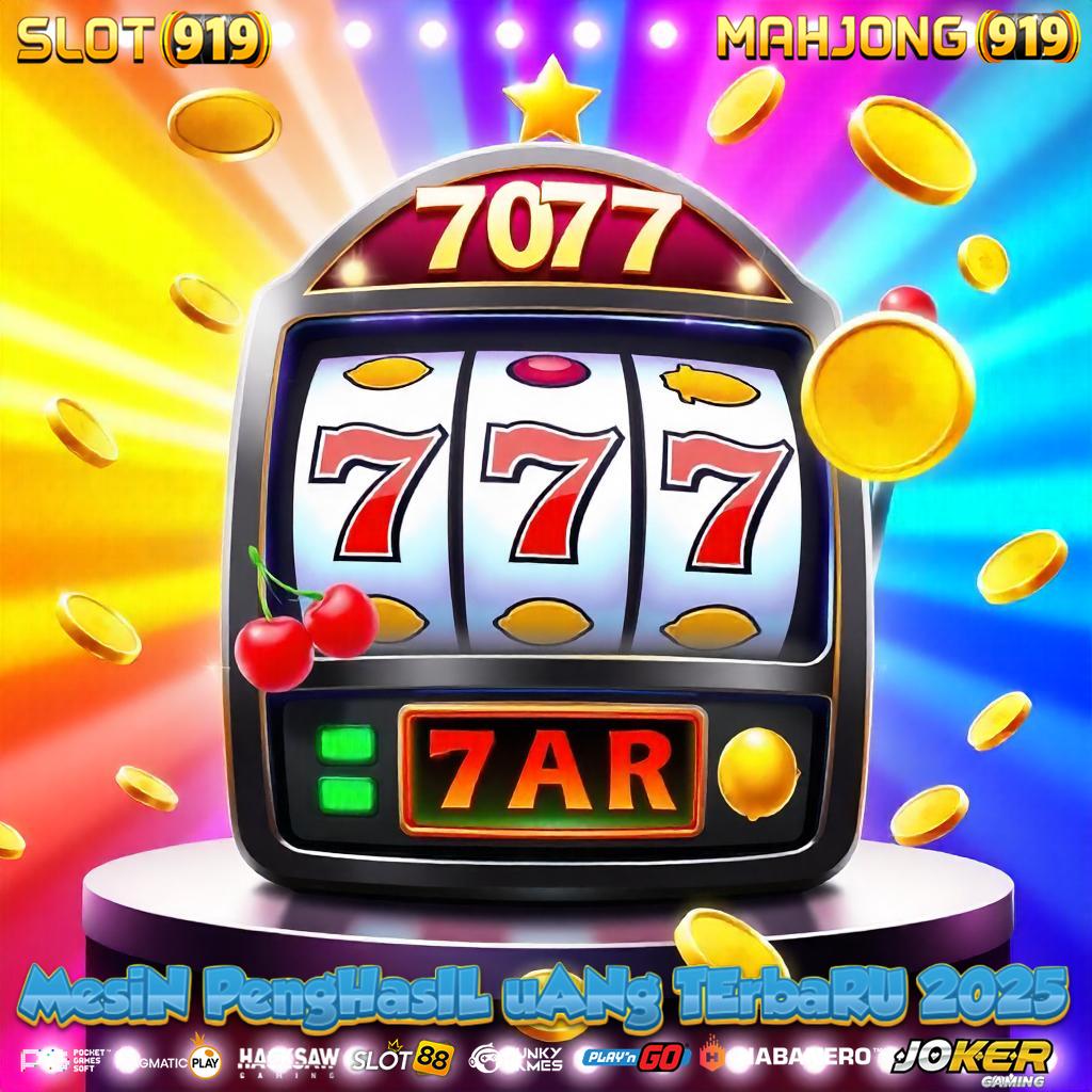 2739SLOTS APK SLOT <== Unduh Aplikasi Luar Biasa kecerdasan buatan AI pemrograman jaringan