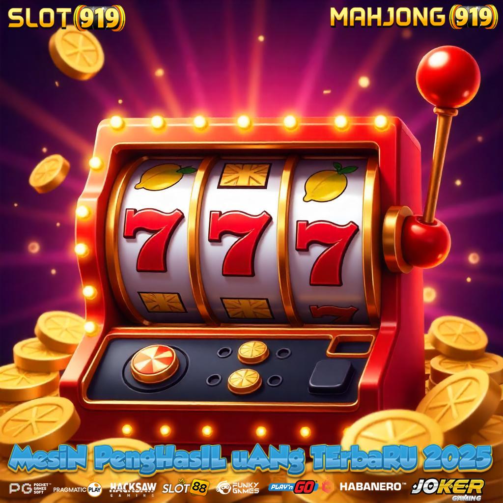 Apk Donwload Se328slots