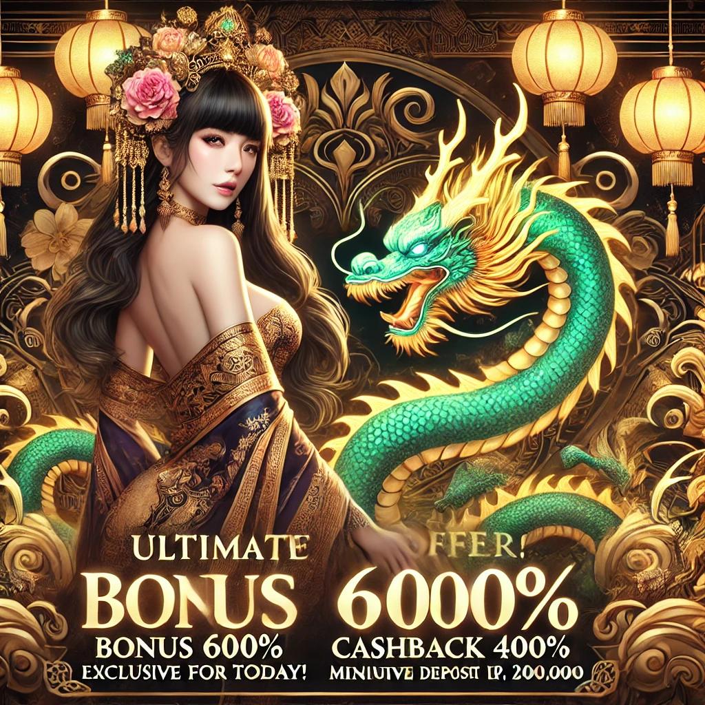 WWW AN777 FUN >> Slot APK 10.1 Abdul Fatah