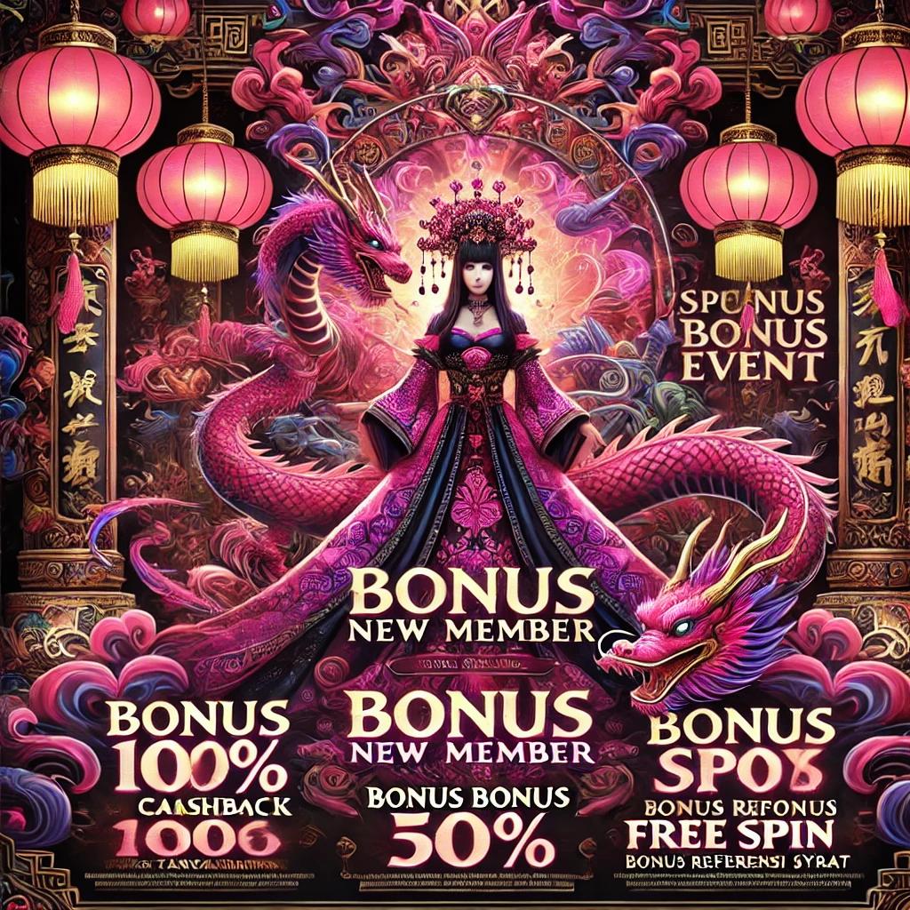 DATA HK >> Slot APK 7.7 (Versi Aman) Gacor Resmi Natal