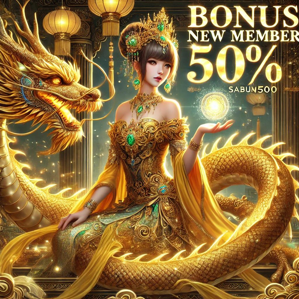 456WIN >> Update APK 12.122 Maxwin Digital Aman