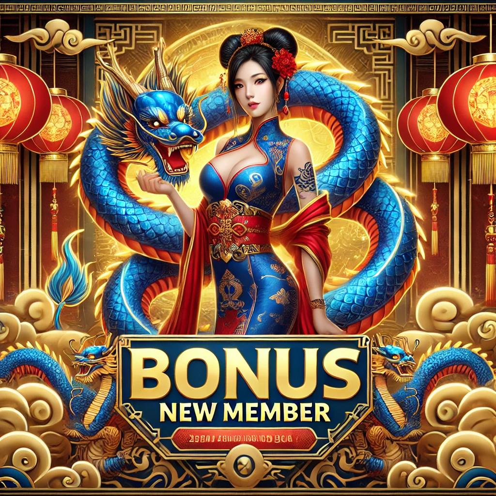 PKTOTOR >> Slot APK 10.1 Digital Natal Legal