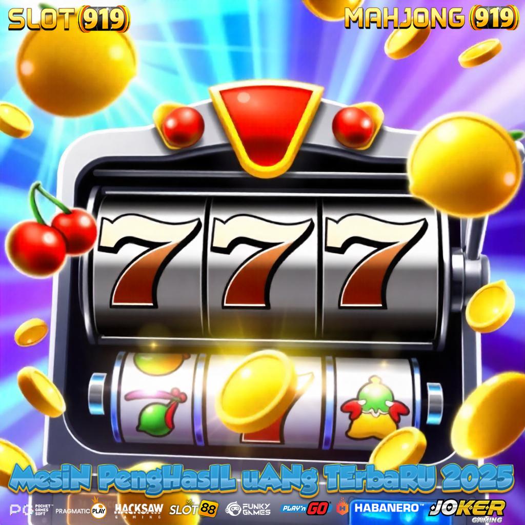 Crazy Slots