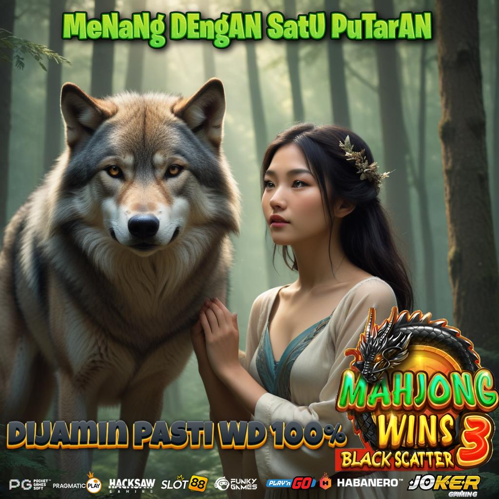 Situs Aa666 Apk