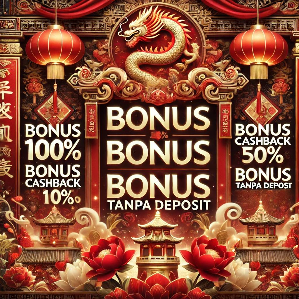 POLA SLOT MAXWIN HARI INI >> APK 4.56 Aman Spin Liburan