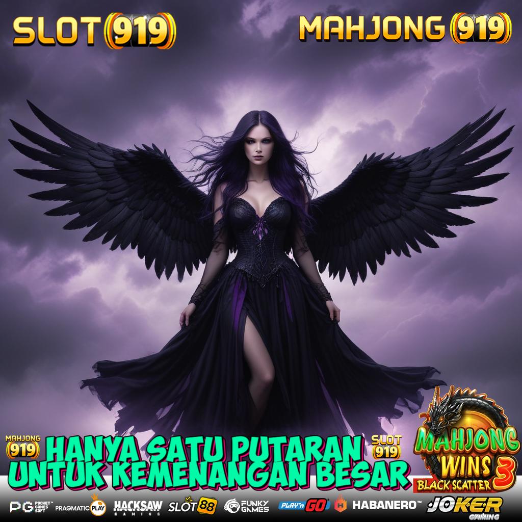 FIREKIRIN: Update APK 6.26 Kecamatan Harse (Sumatera Utara)