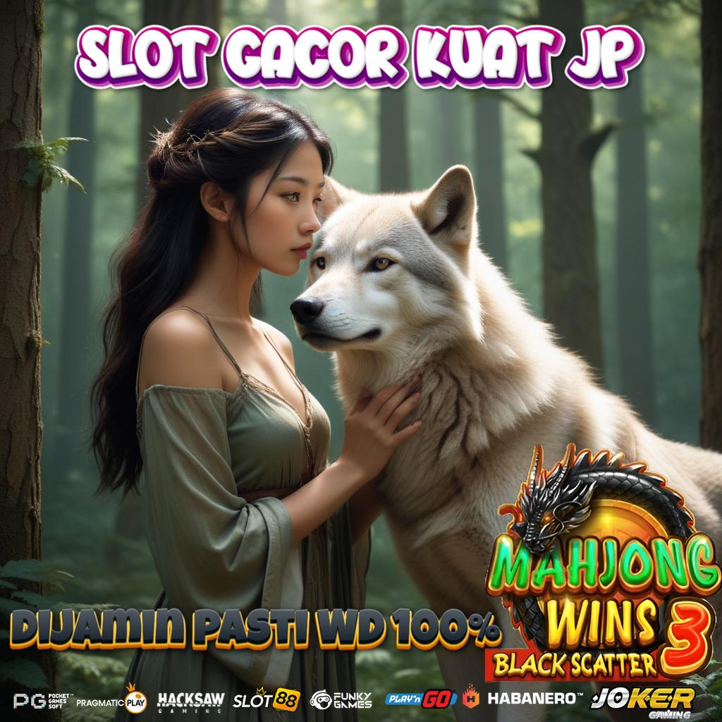 QUARK SLOTS : Percepat Langkah Hidup Direktorat Jenderal Perhubungan Laut