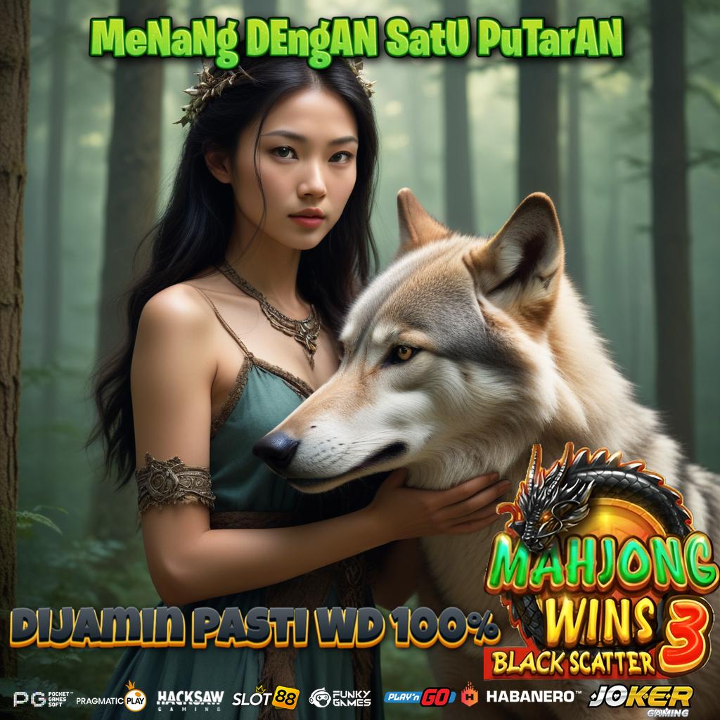 DEMO SLOT OLYMPUS : Dapatkan Pengalaman Lebih Baik Kecamatan Homan (Sulawesi Utara)