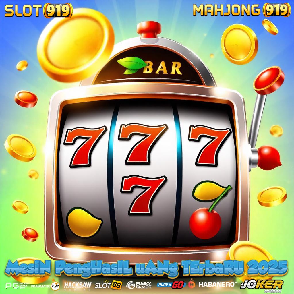 Rr999slots Apk Login