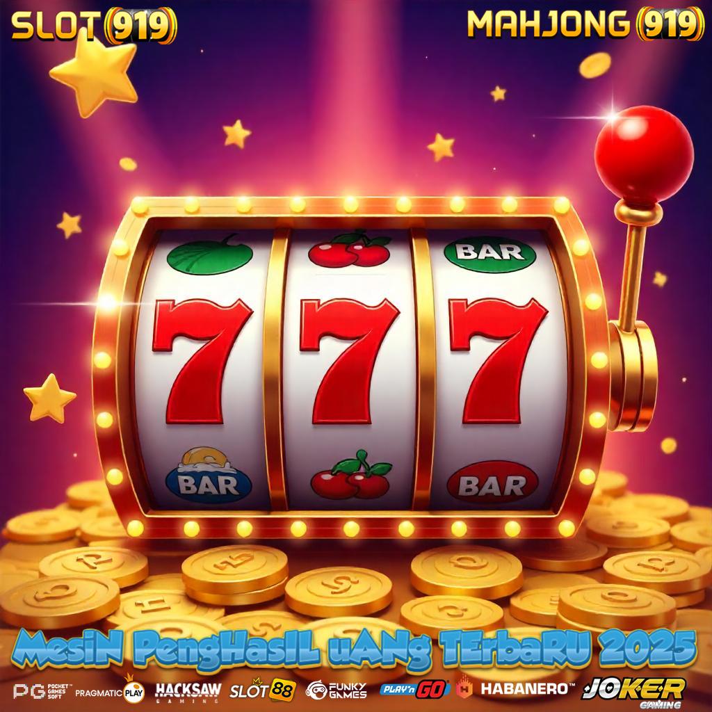 Sp212slots Slot Apk