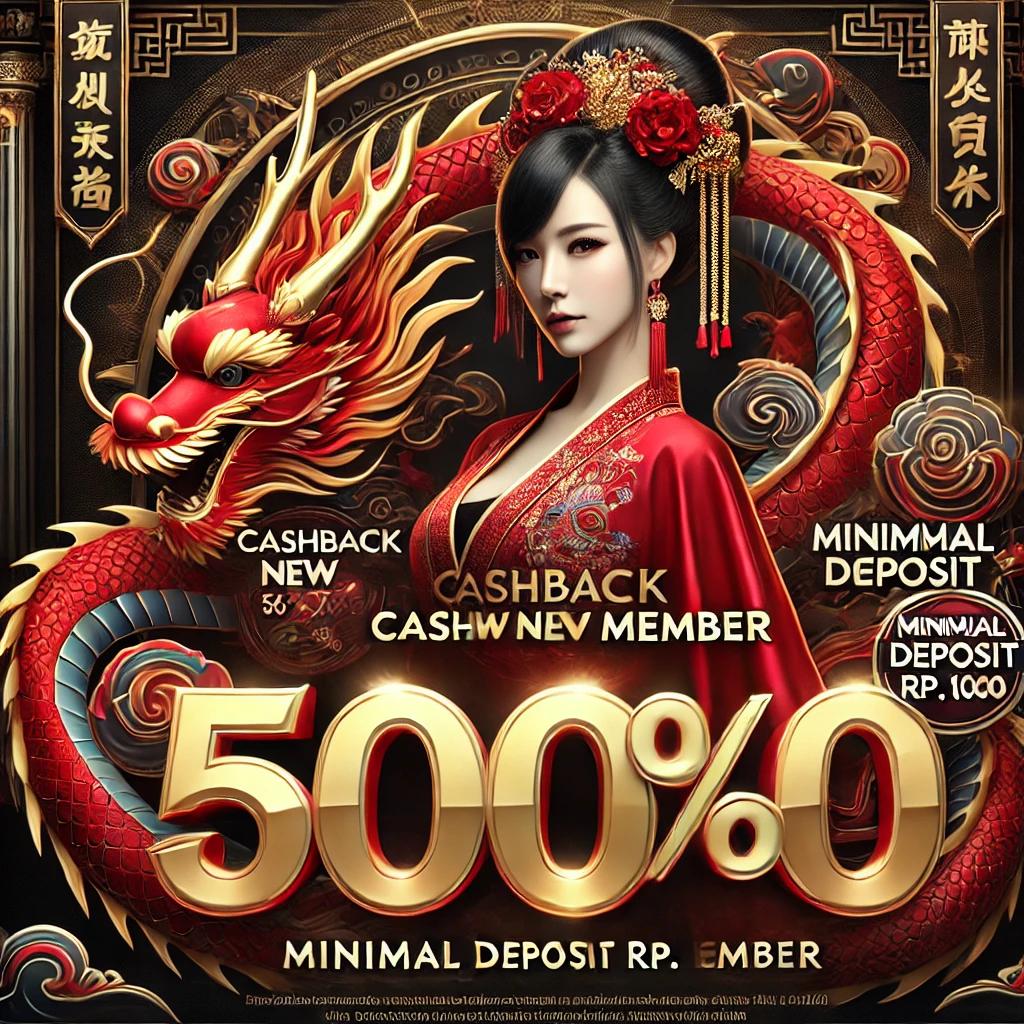 DAFTAR AKUN GF777 SLOT >> Apk 18.37.875 Spin Resmi Liburan