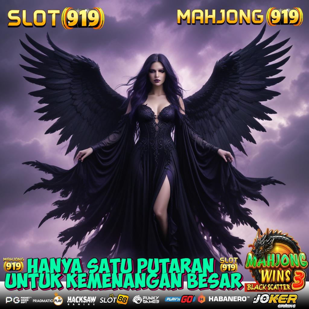 Agung777slots Com