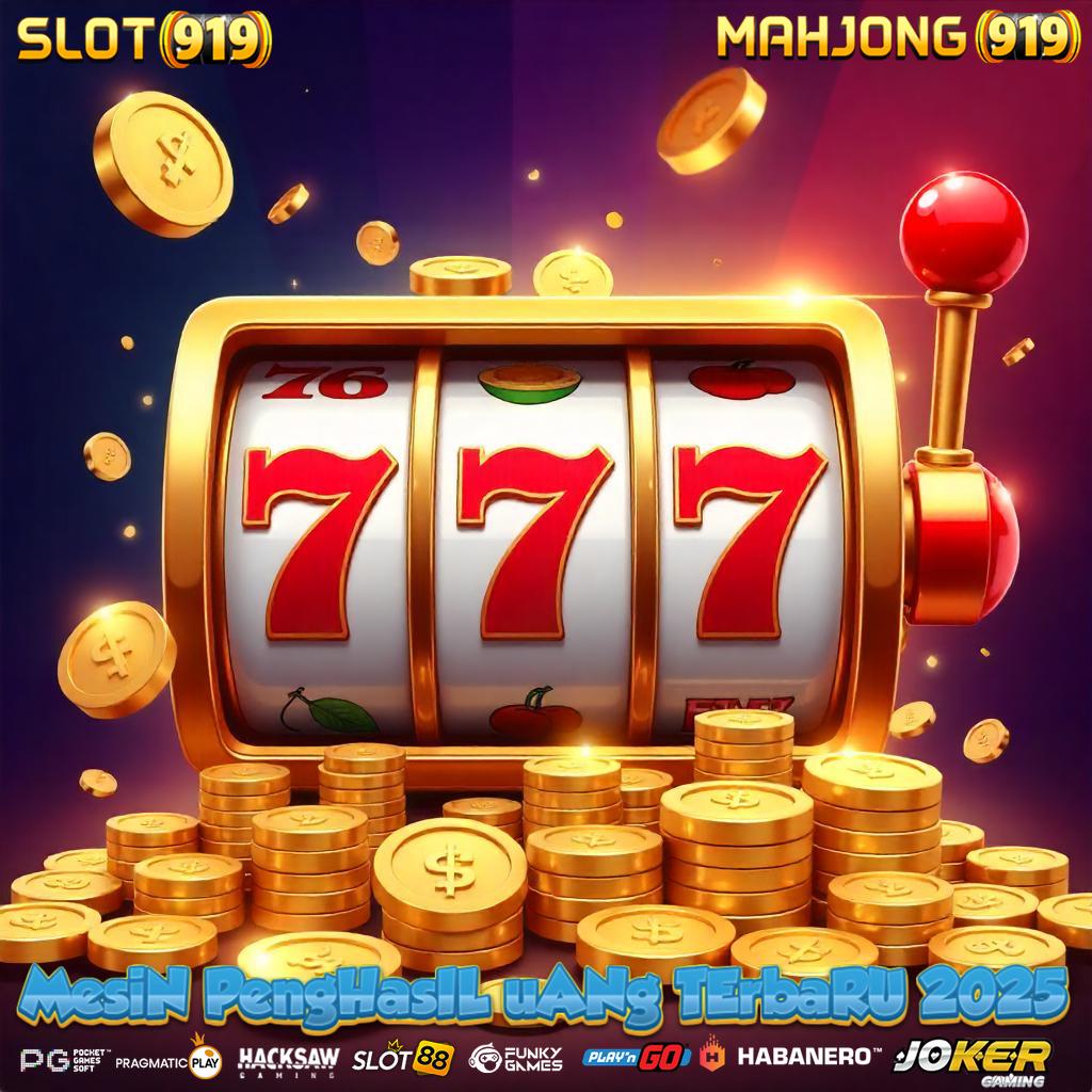 8180SLOTS ROLET <== Dinas DP3A 9.0 pemrograman analisis penelitian inovasi