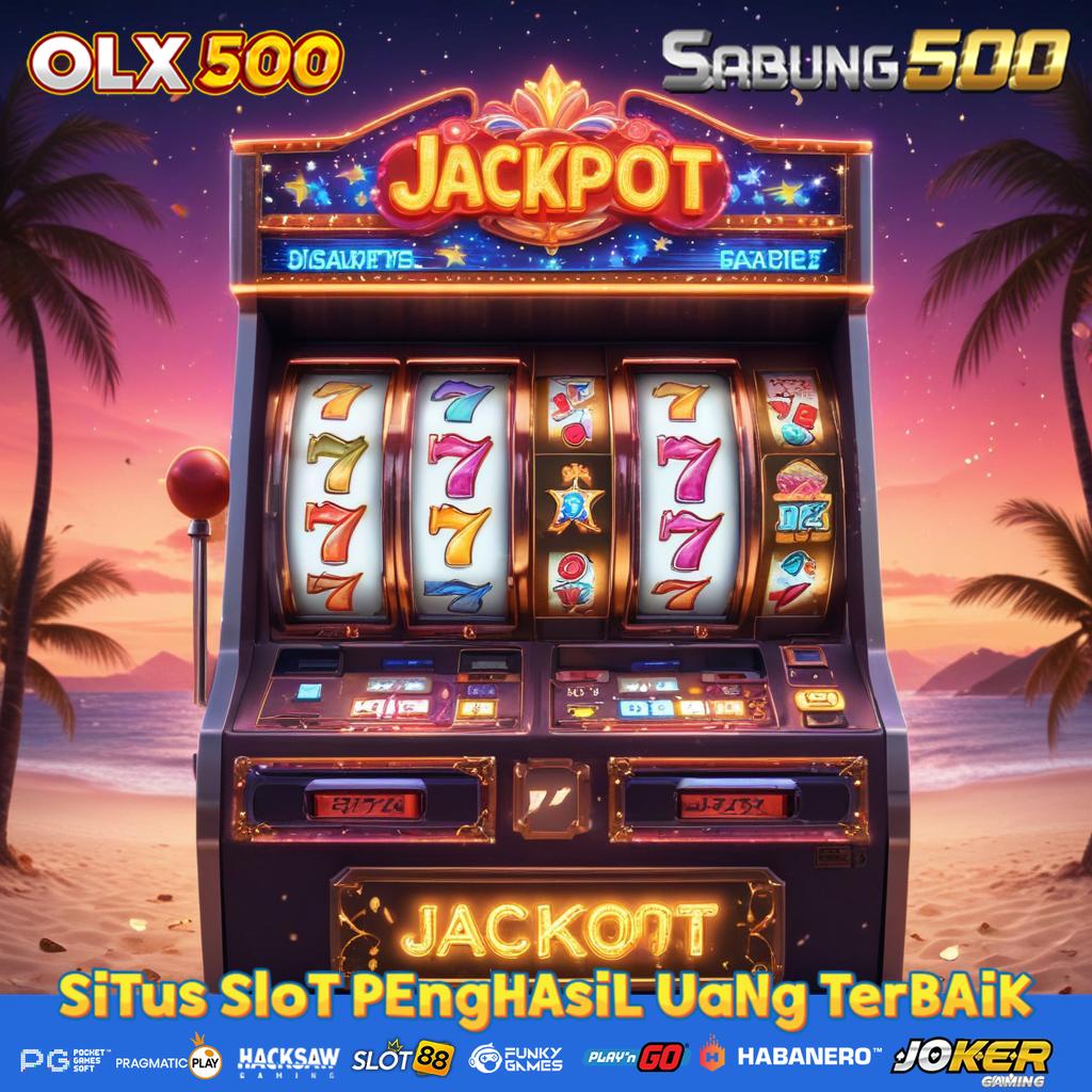 Rr999slots Apk