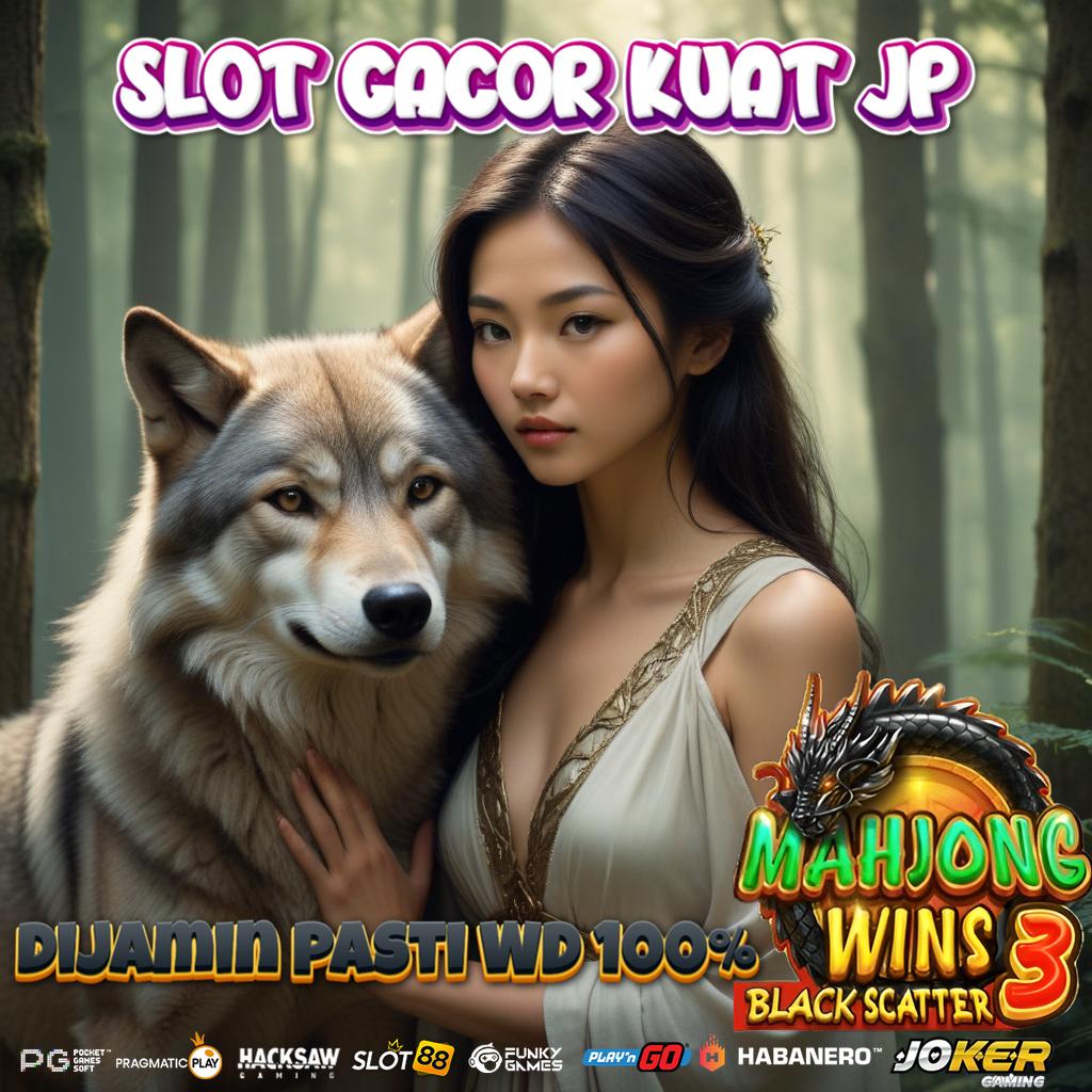 SLOTS RP : Segera Akses Penuh Kecamatan Hampir (Sumatera Barat)