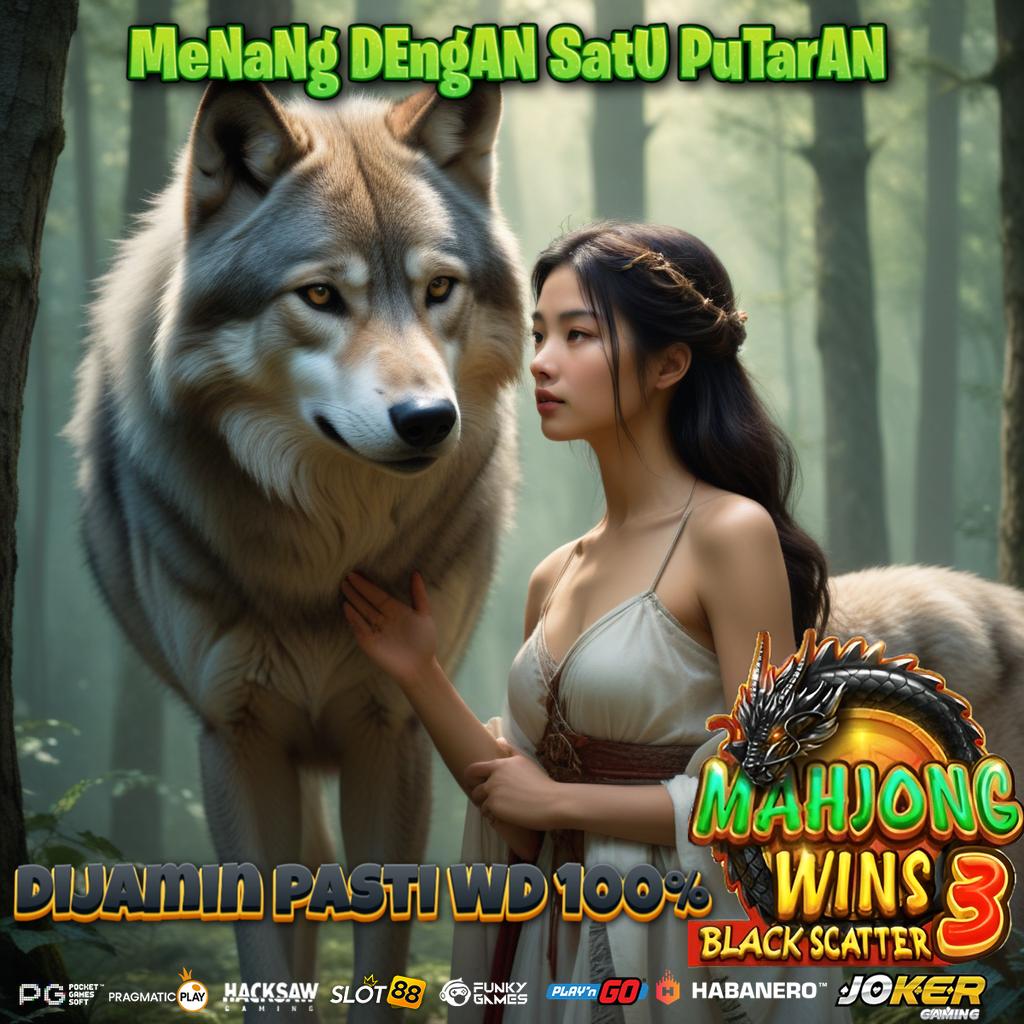 HASIL LIVE DRAW TOTO WUHAN : Masuk Pengalaman Digital Kecamatan Asembagus (Jawa Timur)