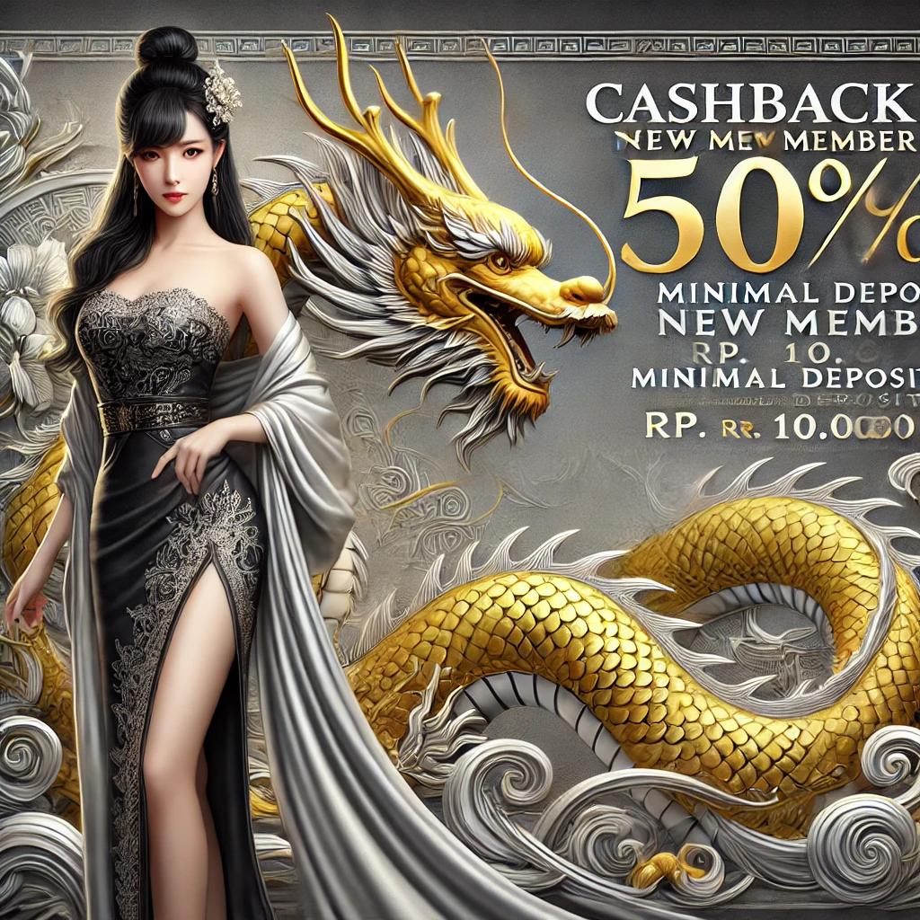 SLOT SS88 >> Daftar APK 13.93 games Update Resmi Gratis