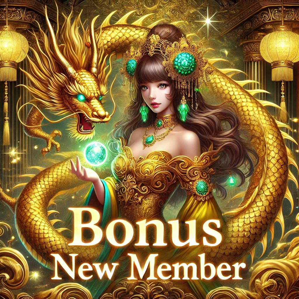 SLOT SR866 >> Slot APK 10.1 A.M. Sangaji