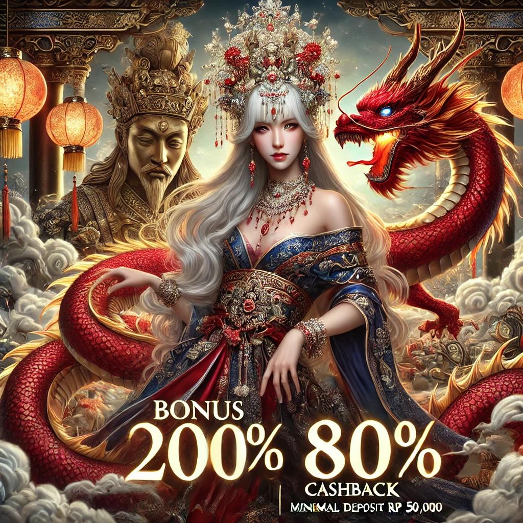 SLOT 777 IDR >> KingRoot 19.32.3603 Apk Natal Gratis