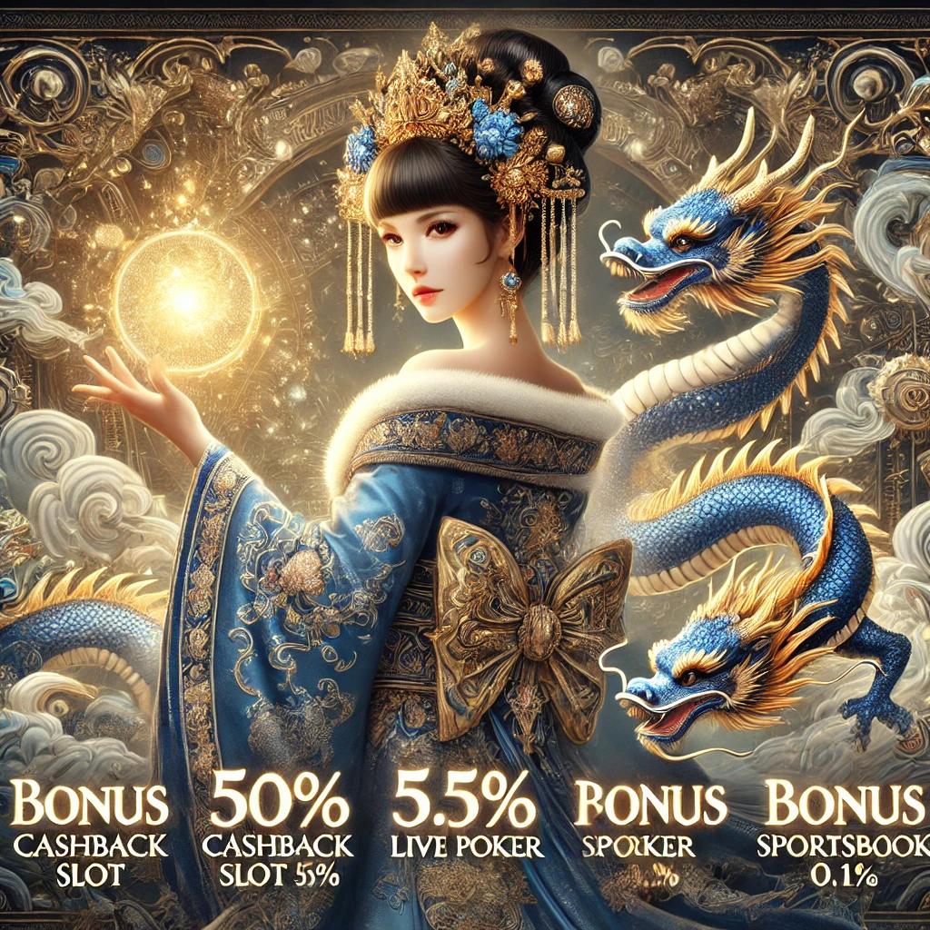 WIN 777 SLOTS >> Inovasi lengkap struktur hanya di Jackpot Liburan Natal