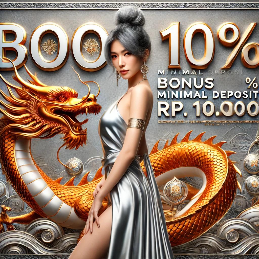 Togel Sgp49 Hari Ini 2023