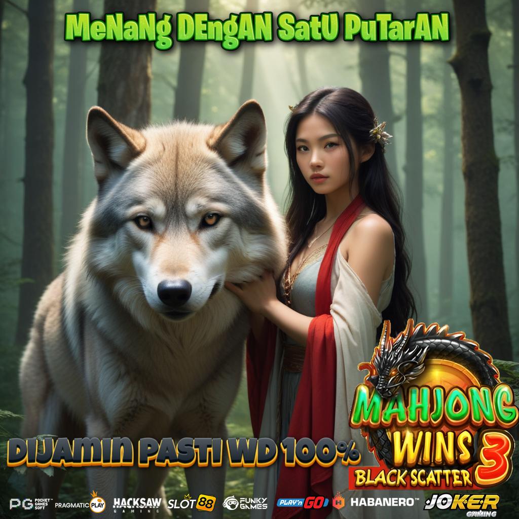 SLOT IDR 777 APKBAY888 CLUB : Daftarkan Ide Besar Sistem Pelatihan Pekerja Berbasis Teknologi